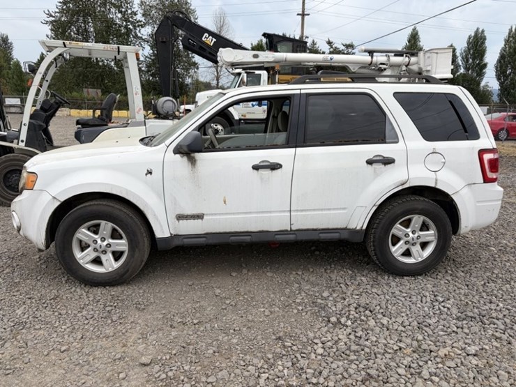 2008-ford-escape-hybrid-image-7