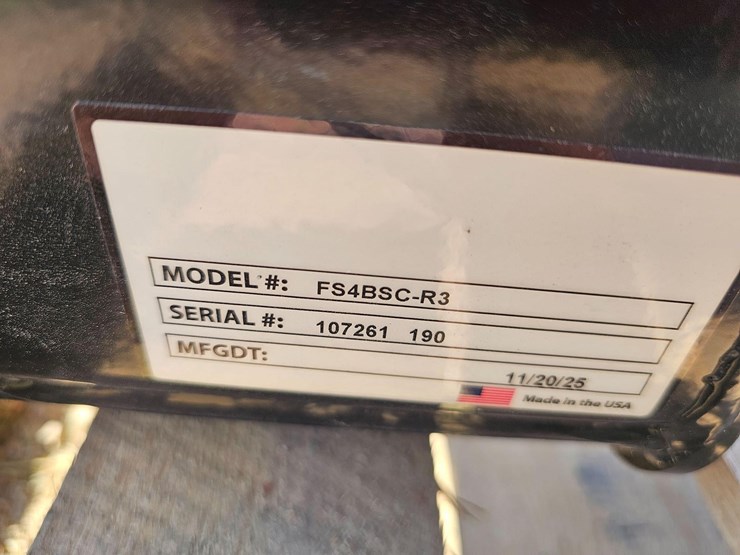 stout-bale-fork-image-3