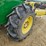 john-deere-5460-image-55