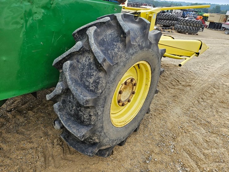 john-deere-5460-image-55