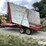 new-holland-stackliner-1034-image-6