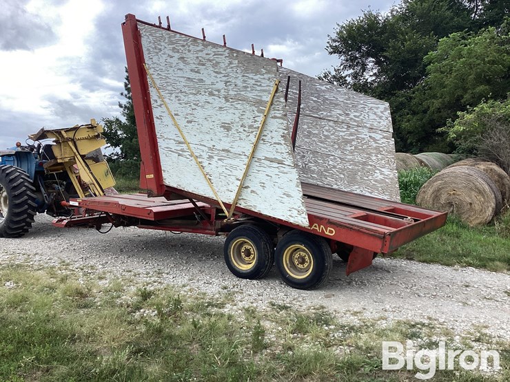 new-holland-stackliner-1034-image-6