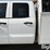 2019-chevrolet-silverado-2500-image-9