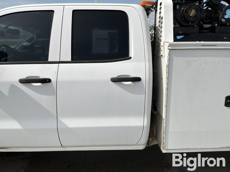 2019-chevrolet-silverado-2500-image-9