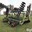 john-deere-230-image-7