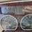 #26510-•-2006-mack-ct713-triaxle-dump-truck-image-115