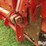 massey-ferguson-1183-image-16