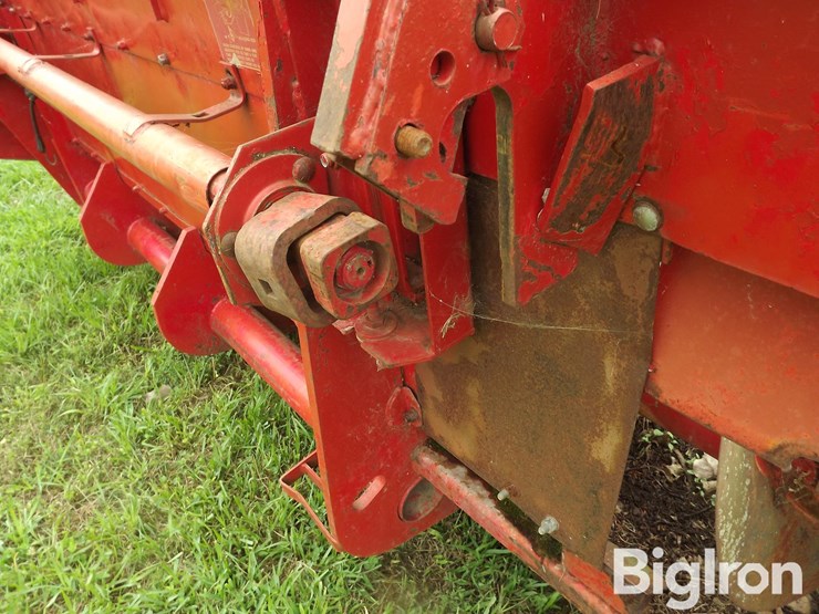 massey-ferguson-1183-image-16