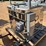 lympic-electric-kiln-cube-29e-208u-image-1