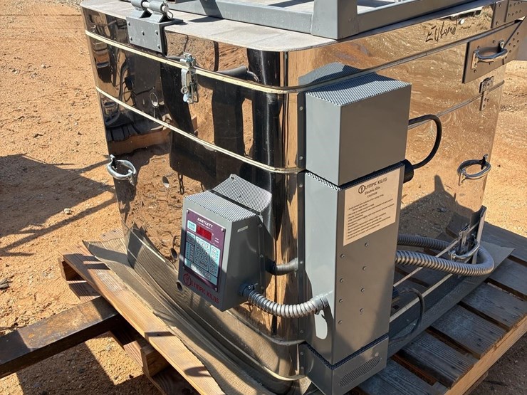 lympic-electric-kiln-cube-29e-208u-image-1