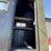 #39-•-t-box-blinds-4x4-blind-w/-4x4x5-tower-image-6