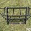 ford-f150-image-13