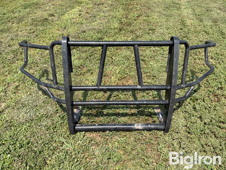 ford-f150-image-13