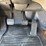 2018-peterbilt-579-image-21
