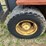 1993-hyster-h210xl-image-4