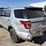 2016-ford-explorer-image-6