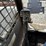 2005-bobcat-s250-image-24