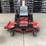 2014-gravely-zt60-hd-image-2