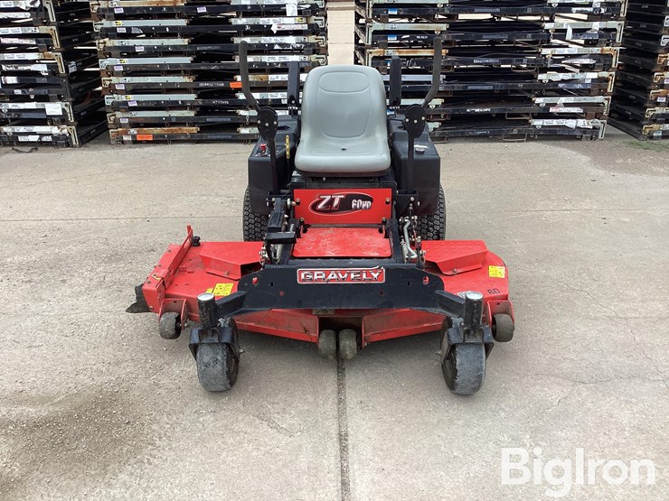 2014-gravely-zt60-hd-image-2