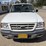 2003-ford-ranger-image-8