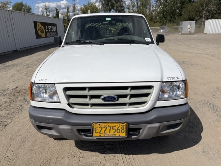 2003-ford-ranger-image-8