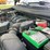 2017-ford-explorer-image-9