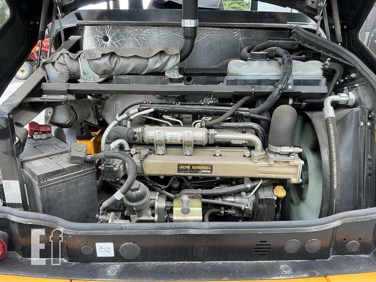 2024-jcb-407-image-18
