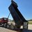 #26510-•-2006-mack-ct713-triaxle-dump-truck-image-20