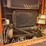 doosan-dx225-lc-image-8