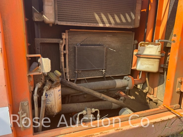 doosan-dx225-lc-image-8