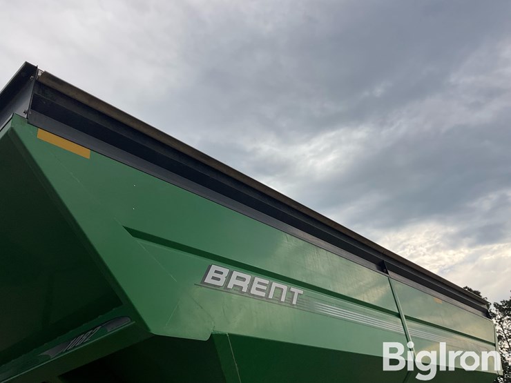 2013-brent-1082-image-11