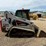 2020-bobcat-t595-image-5