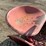 international-cub-image-19