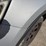 2016-ford-explorer-image-14