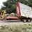 new-holland-stackliner-1034-image-7
