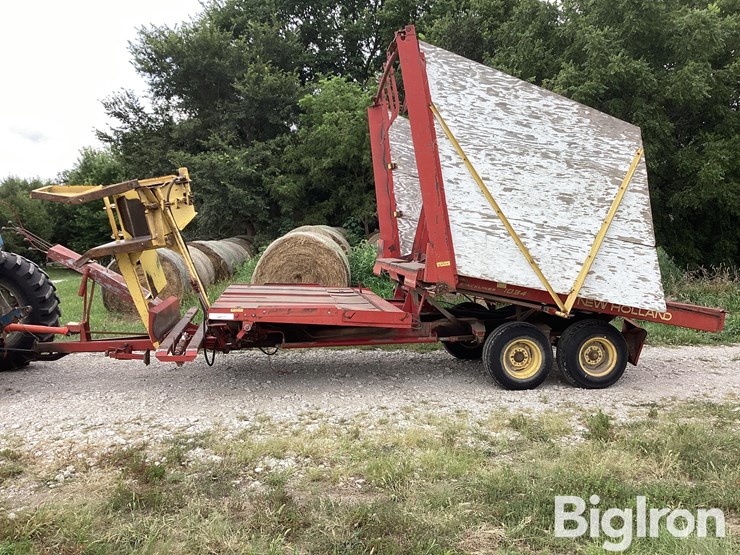 new-holland-stackliner-1034-image-7