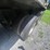 2005-kenworth-t800-image-4