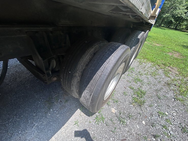 2005-kenworth-t800-image-4