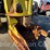 deere-843k-image-16