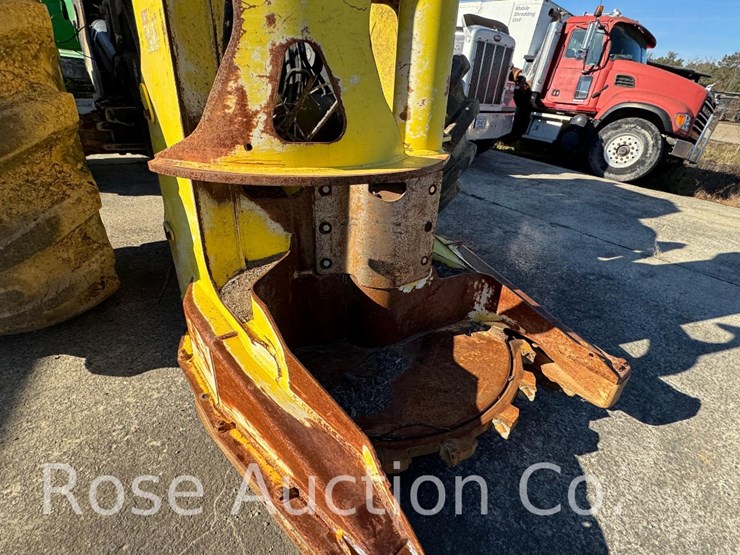 deere-843k-image-16