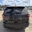 2019-ford-explorer-image-5