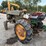 john-deere-m-image-5