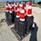2026-safety-traffic-cones-image-4