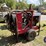 griffin-dewatering-co-model-250-hydraulic-pump-package-image-3