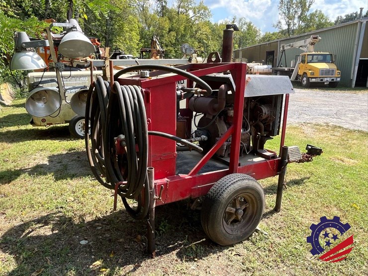 griffin-dewatering-co-model-250-hydraulic-pump-package-image-3