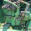john-deere-l-image-27