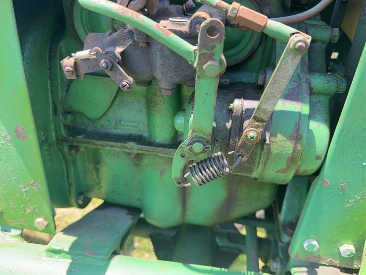 john-deere-l-image-27
