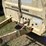 1992-ingersoll-rand-p185cwjd-image-13