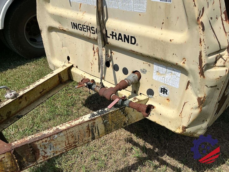 1992-ingersoll-rand-p185cwjd-image-13