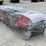 2026-sdlanch-hq100-6-person-electric-cart-(red)-image-3